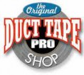 /album/fotogaleria-audio-musica/duct-tape-pro-jpg/